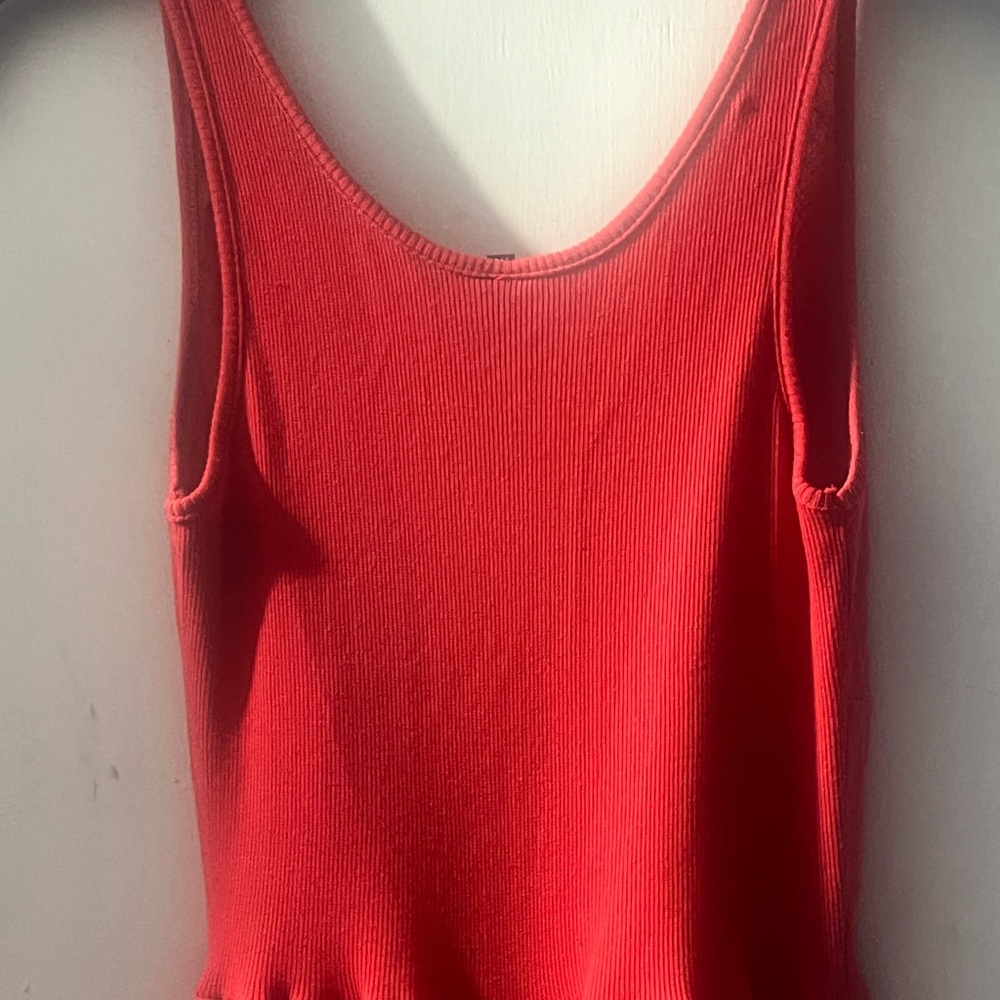 Rosalia Dresses - image 3